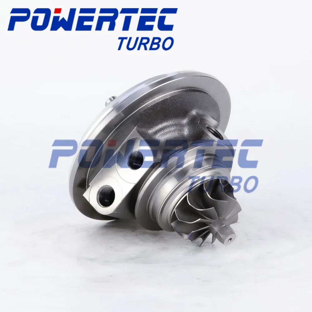 

K03 Billet Turbo cartridge 53039880830 FOR Peugeot 508 II (FB_, FH_, F3_) Hybrid 1.6 PureTech 180 (F35GFR) 133KW Turbine CHRA