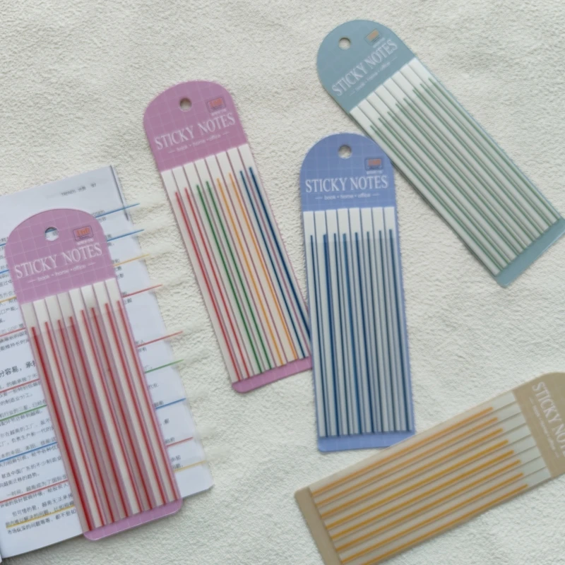 Thumbnail 2 - #68 Best Rated Notepads to Buy in 2026