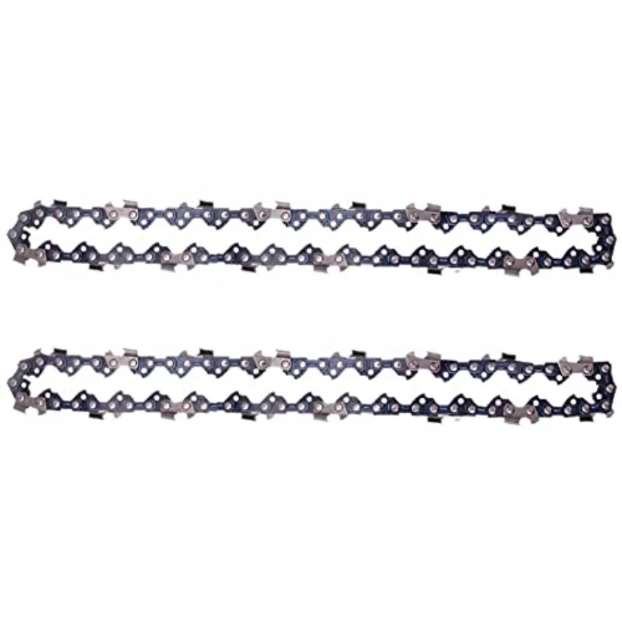 2 Pack S52 Advancec…