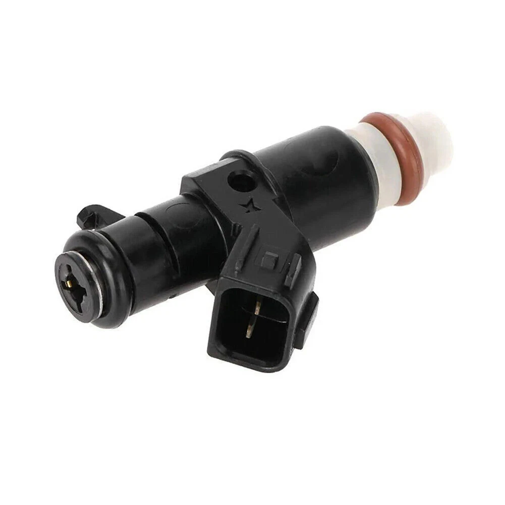 Fuel Injector for Honda For Civic 1 5L 1 8L 2006 2011 OEM Number 16450RNAA01 Suitable for Honda City 2010 2013