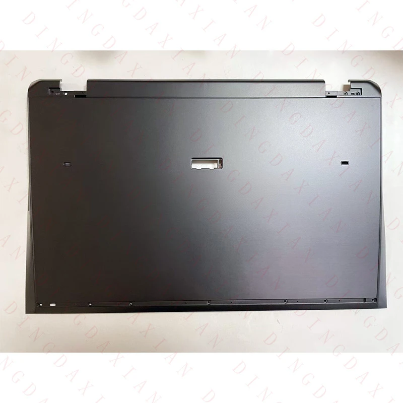 A++ For Sony VAIO PRO 13 SVP13 SVP132 Series Bottom Case Back Cover Black