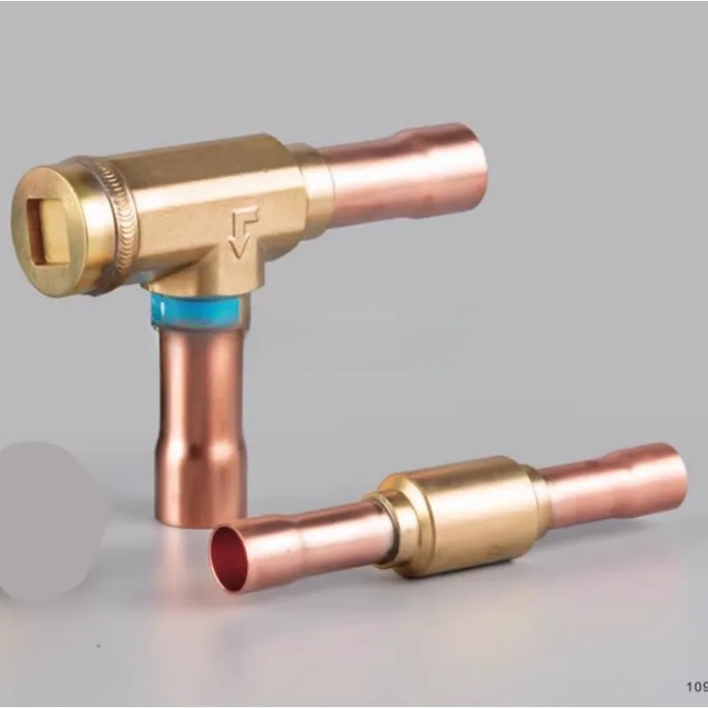 Parts For Honseng H…