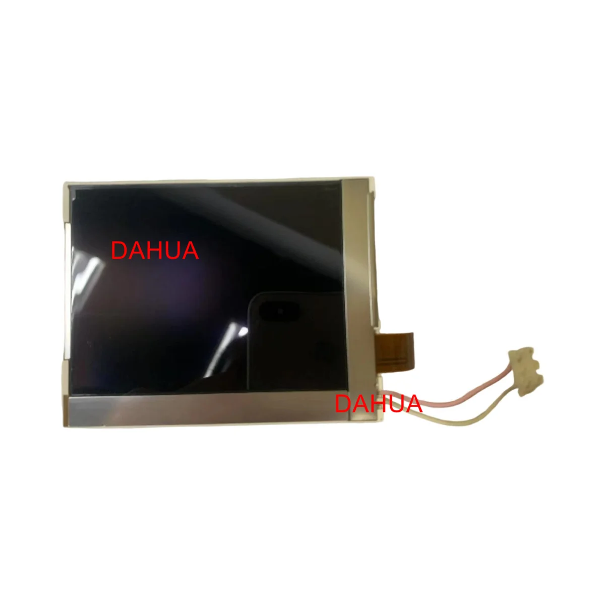 KCS038AA1AC-G21 3.8INCH INDUSTRIAL LCD SCREEN CCFL CSTN 100% TESTED