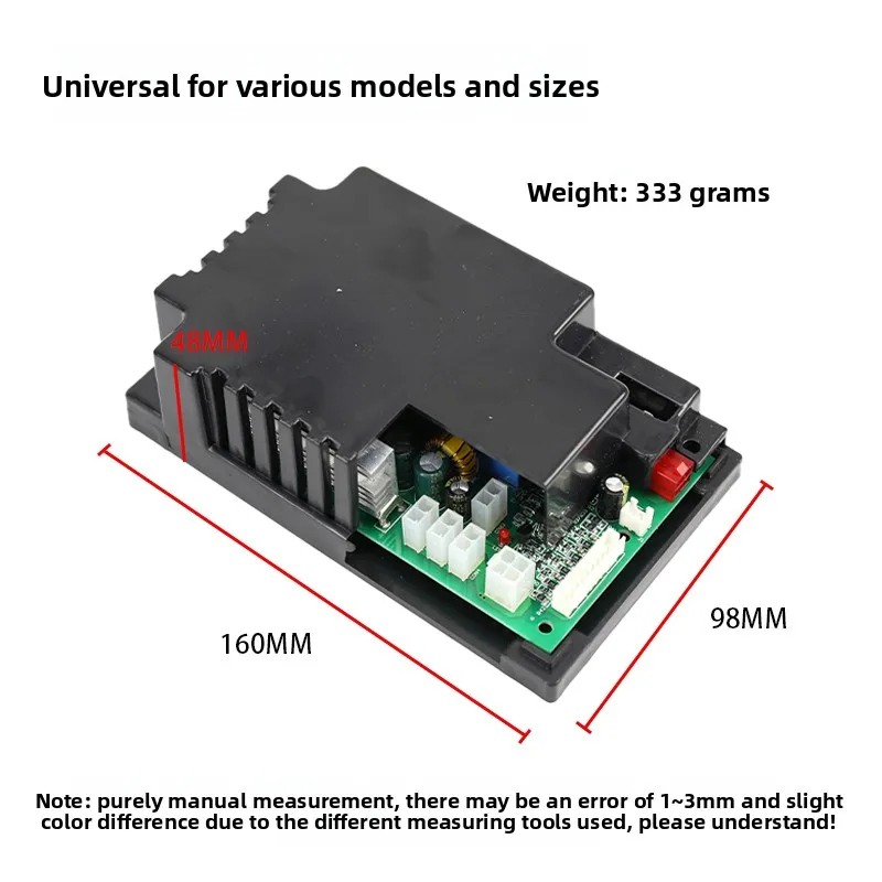alimentatore-12v-per-scheda-madre-di-macchine-arcade-per-bambini-accessori-per-giochi-a-moneta