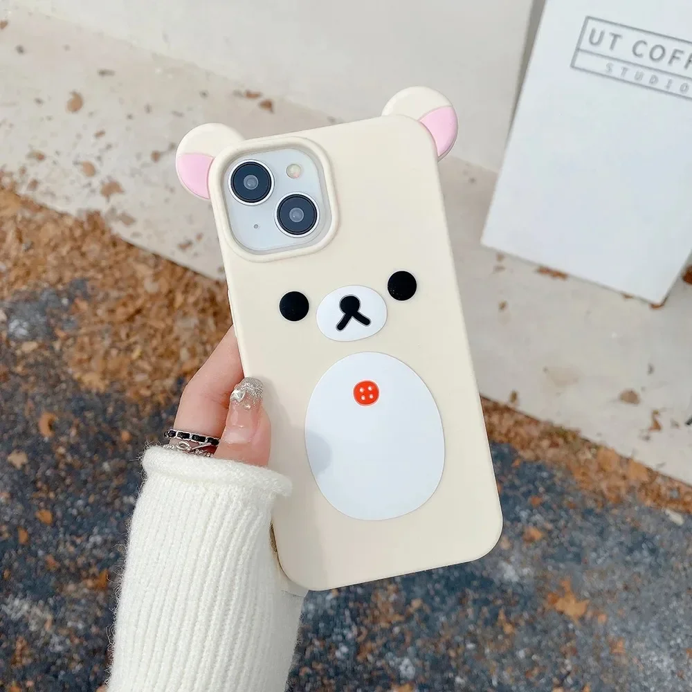 Thumbnail 4 - #86 Best iPhone Cases to Buy In 2026