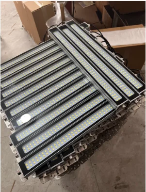 

LED DC24-36V IP67 Machine Tool Work Light Waterproof Oil Proof Explosion-proof Light CNC Lathe Lamp Workshop Aluminum Alloy Lamp