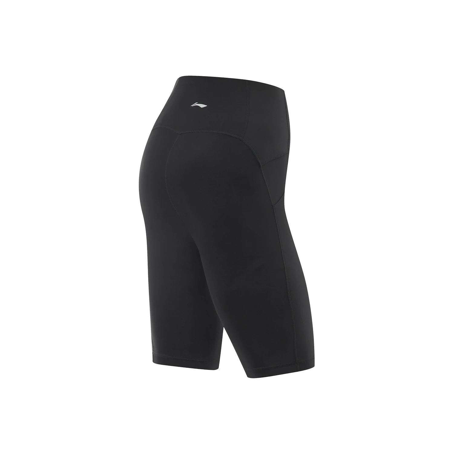 Thumbnail 2 - #55 Latest Sports Bottoms Offers