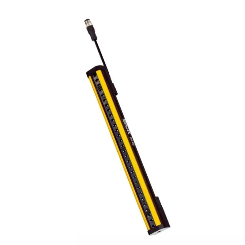 

Optical synchronisation Safety light curtain C4C-SC05030A10000 1113239 FOR SICK