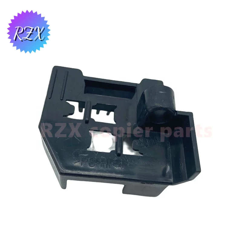 New Compatible A0ED627500 Sensor Holder for Konica Minolta BH 223 283 363 423 7828 7723 Tray Sensor Bracket Copier Printer Parts