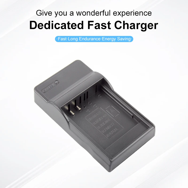NB-4L NB4L Battery USB Charger for Canon IXUS 50 55 60 65 80 75 100 I20 110 115 120 130 IS 117 220 230 255 HS SD780