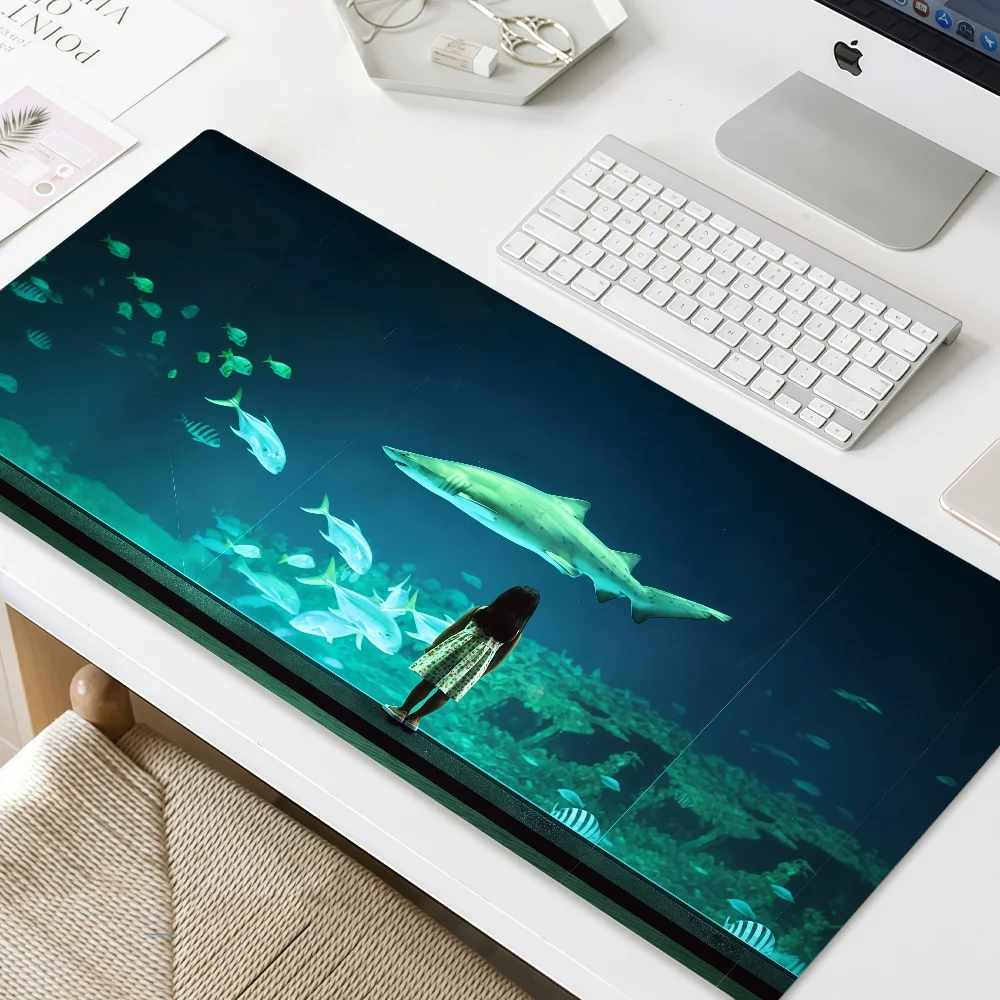 Alfombrilla de ratón antidesli - Wrist Rest Ergonomic reseña y precio
