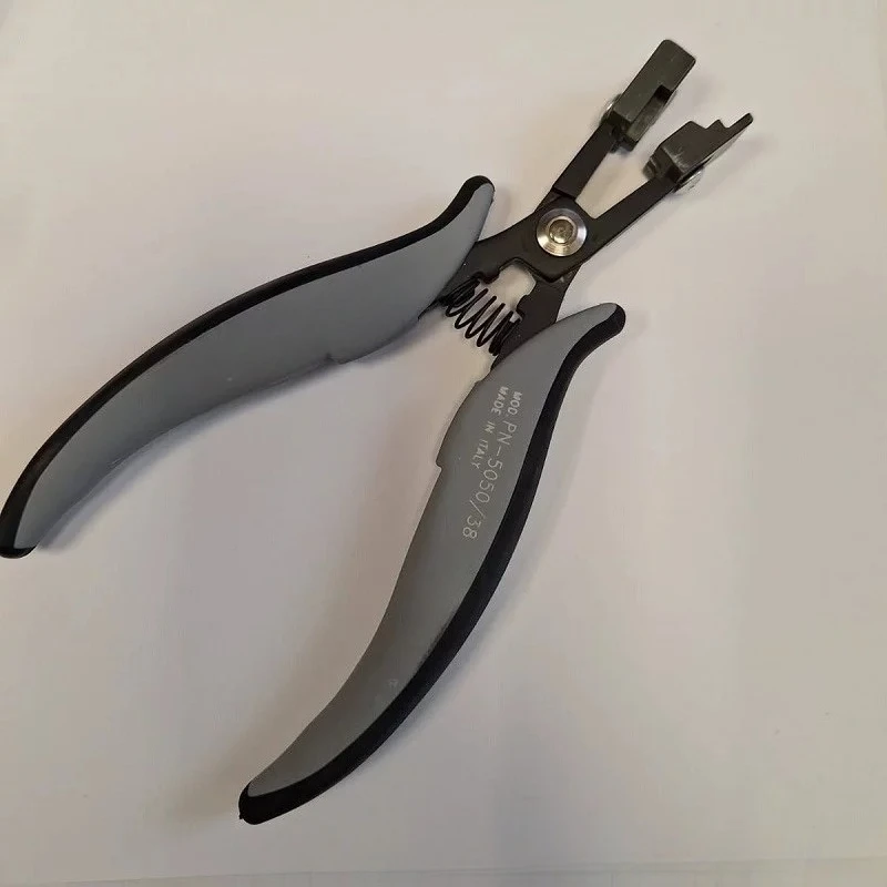 PN-5040 5050 PPR-5001 PTR-30C TP-5000 Forming pliers