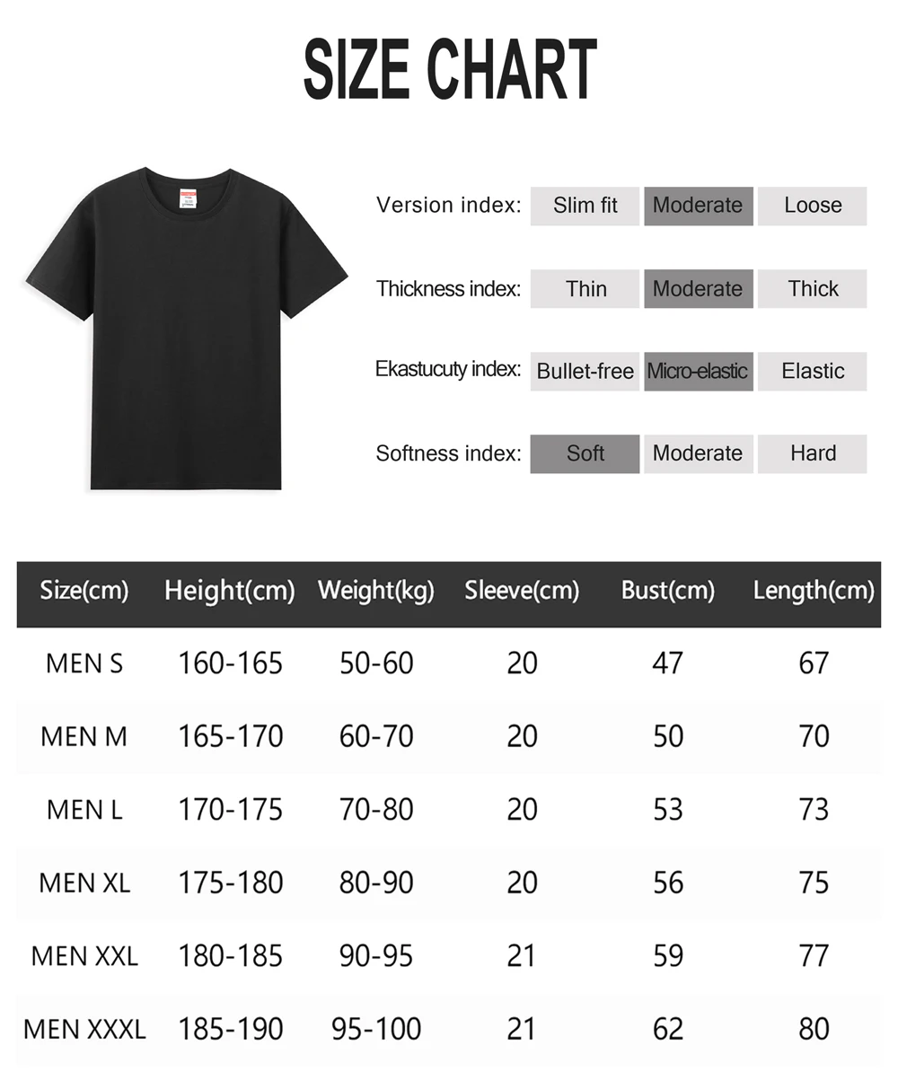 Amazing Tees Casual Oversized Ruin Struggle Black By Metallicat Essential T-shirt Men Black T-shirts Graphic Streetwear S-3XL