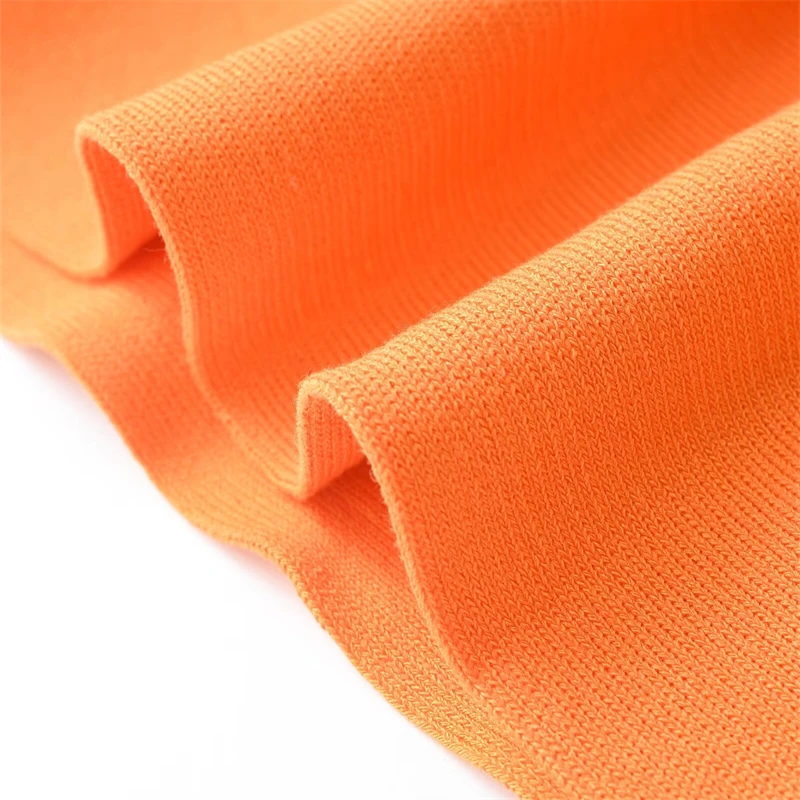 KEYANKETIAN letnia nowa damska wielowarstwowa dekoracja bez rękawów dzianinowy top słodka szczupła sweter z dekoltem w kształcie litery "o" Camisole modna krótka kamizelka