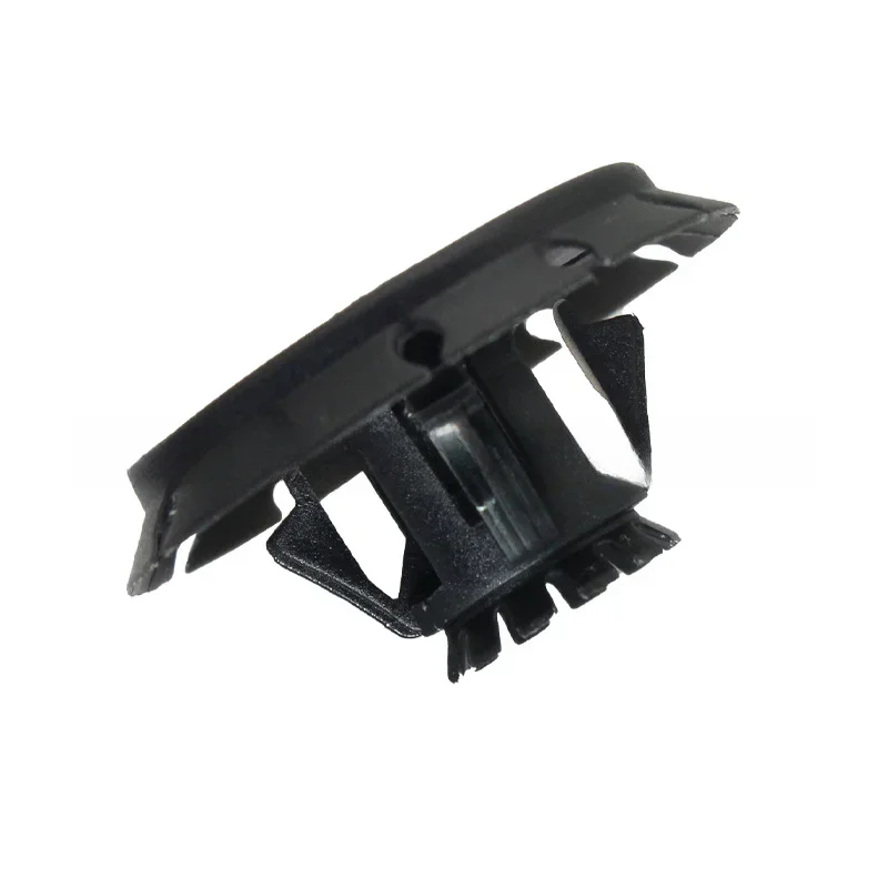 10Pcs OEM Style Front Insulator Retainer Clips For For Focus 2011-2014 And Kuga 2016+ Matching Part Numbers 5337660