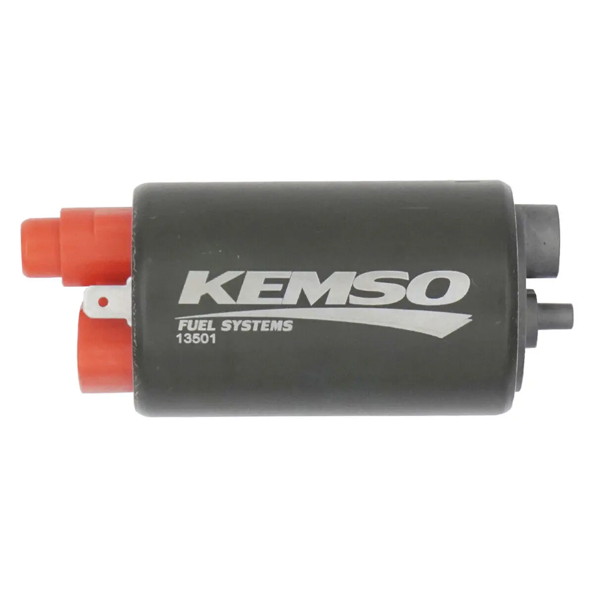 KEMSO Fuel Pump for Suzuki DL650 DL650A V-Strom Vstrom 650 2007-2011 15100-27G00