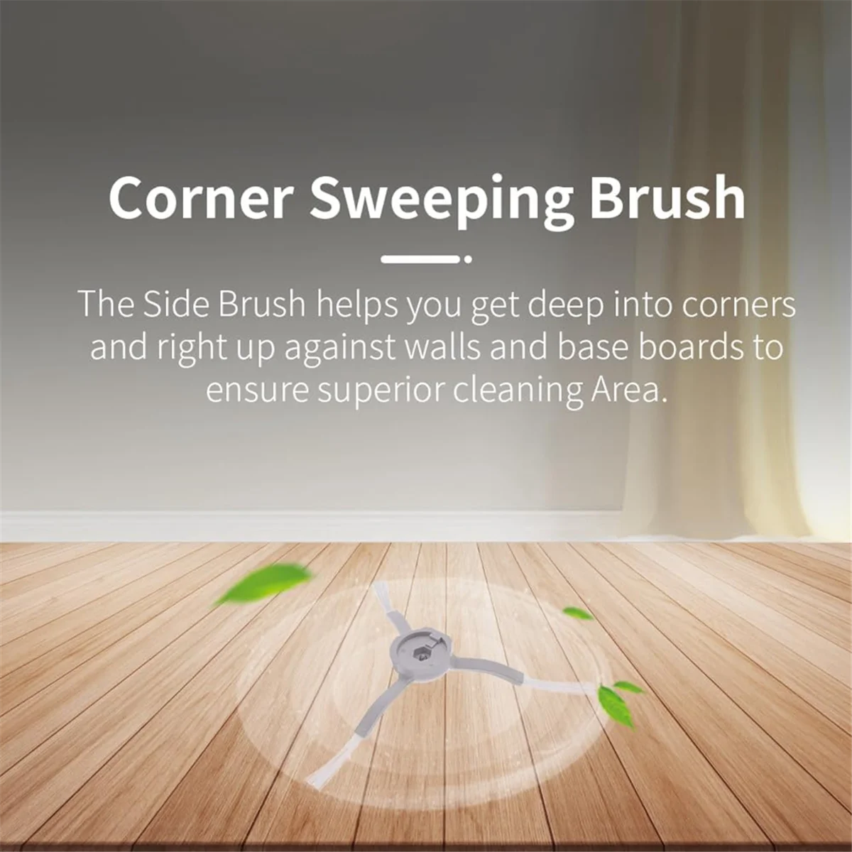 ل Roborock Qrevo MaxV، Qrevo S، Qrevo Pro روبوت فراغ فرشاة جانبية رئيسية فلتر Hepa ممسحة وسادة كيس لجميع الغبار مجموعة الملحقات