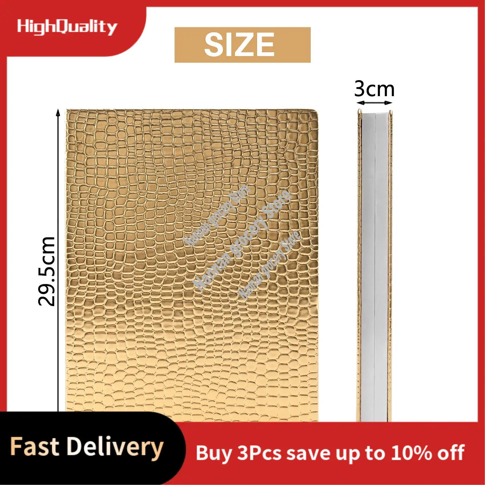 216 Colors Nail Tips Display Book DIY Nail Art Showing Shelf Gel Color Card Chart Painting Display Board-Hot
