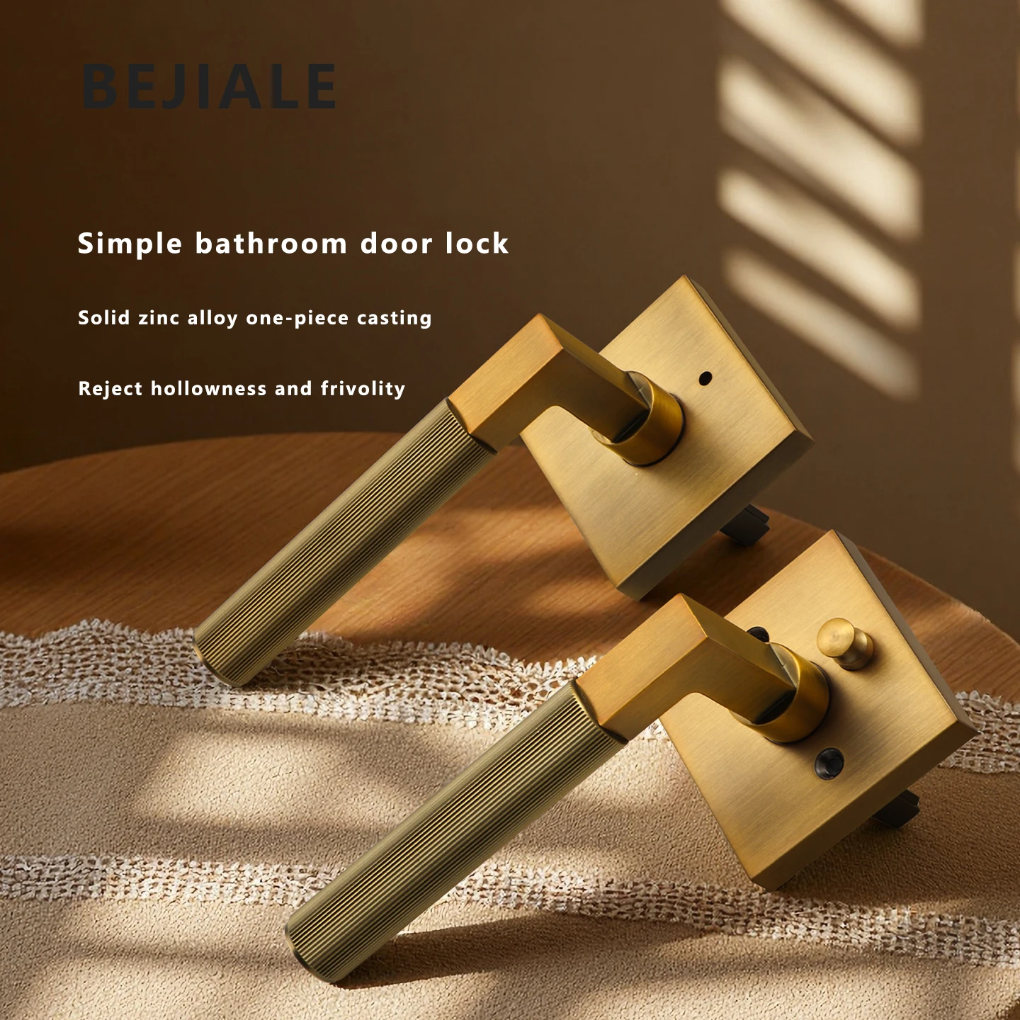 home-bathroom-lock-indoor-wooden-door-keyless-square-handle-emergency-unlock-black-toilet-door-lock-straight-tongue-handle