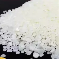 300g Edge banding machine glue pot cleaning particle cleaning agent glue pot edge banding glue separation agent glue box
