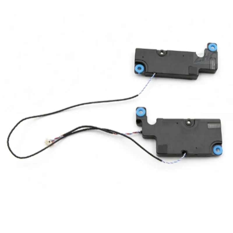 Woofer Speaker Assembly 5SB1H02540 5SB1H02539 For ThinkPad X1 Carbon Gen 10 Gen 11 Laptop Internal Speaker