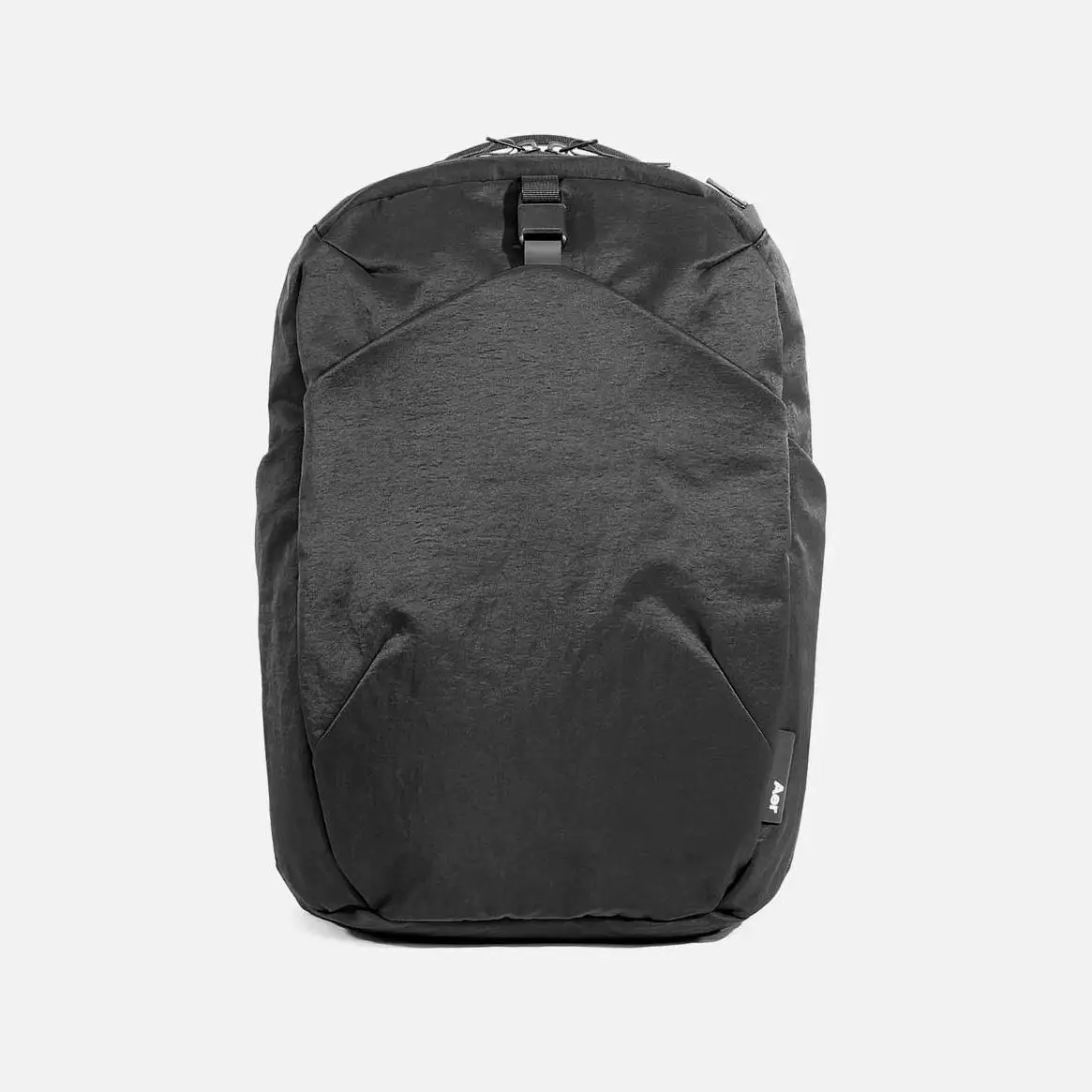Everything You Need to Know About the Aer Go Pack2 Travel Backpack – Real-World Testing & Insights