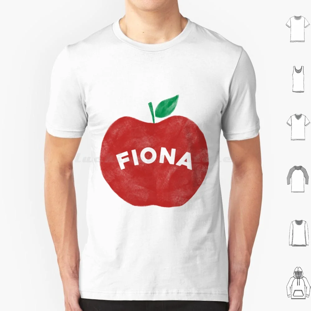 Fiona T Shirt 6xl Cotton Cool Tee Fiona Music 90s Grunge Indie Pj Harvey Tori Amos Kate Bush Hole Courtney Love Garbage Bjork