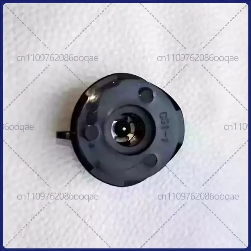 2pcs for Joyoung electric pressure cookers Y-50IHS12/50IHS10/Y50IH-B933 Pressure limiting valve exhaust valve assembly