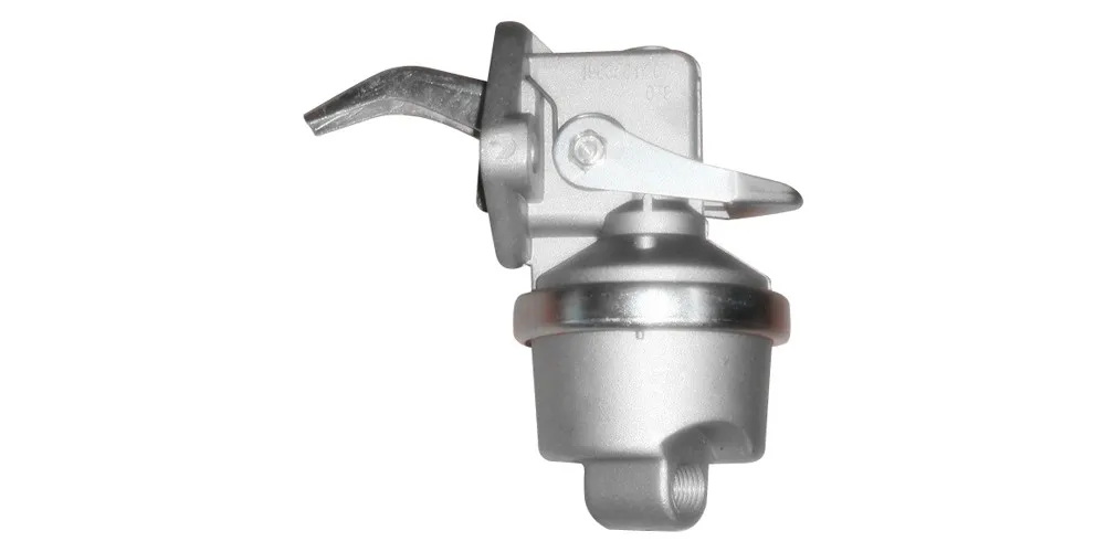 Fuel Transfer pump 4937405 compatible cummins diesel engine