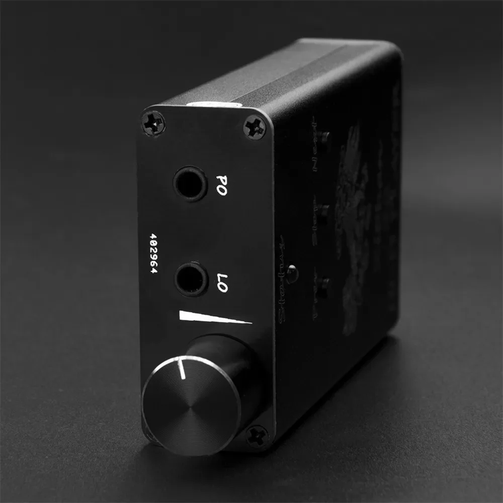 New Portable Zishan Z2 HiFi DSD Dard Decoding Lossless Music Player MP3 Player ES9018 DAC Headphone Amplifier + Battery view 4