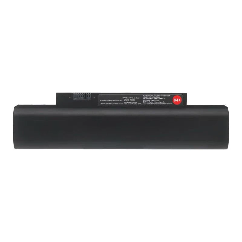 

45N1058 45N1059 Laptop Battery for Lenovo ThinkPad E120 E125 E130 E135 E320 E325 E330 L330 X121E X130E X131E X140E 11.1V 63Wh