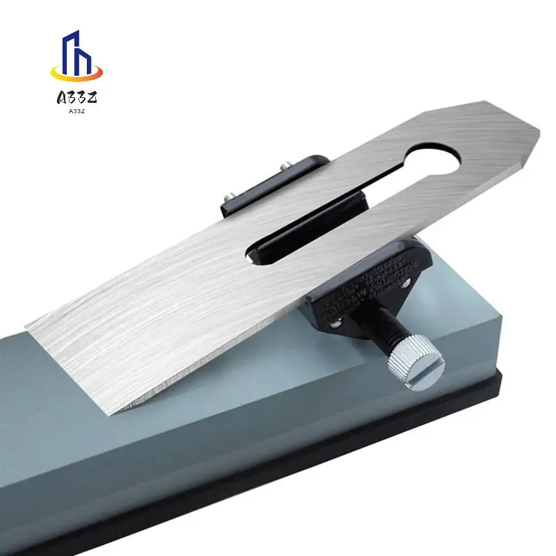 

Деревообработка, точилка с фиксированным углом, точилка, кронштейн для шлифовального камня, ручное шлифовальное долото, точилка с фиксированным углом, кронштейн для точильного камня