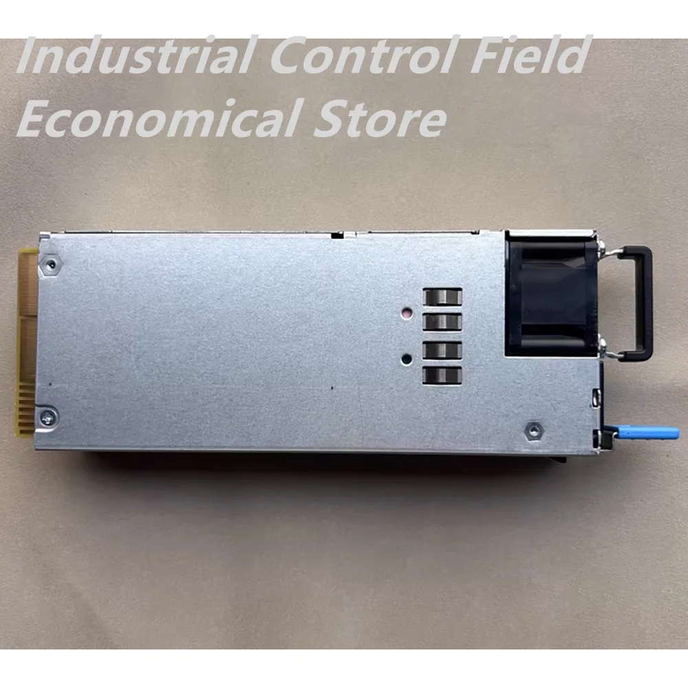 NF5280M4 DPS-1200AB-4D 1200W Power Supply 