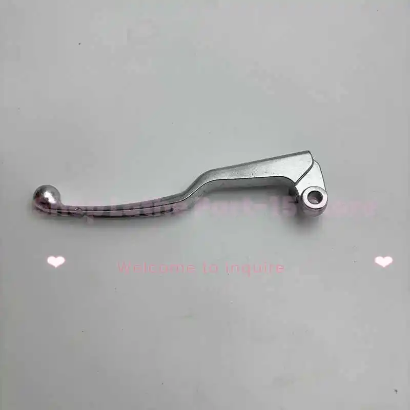 Clutch Lever Adjustable Lever Fit for ZF-Keeway 450RR ZF400GS-A New Player Performance Edition Standard Edition