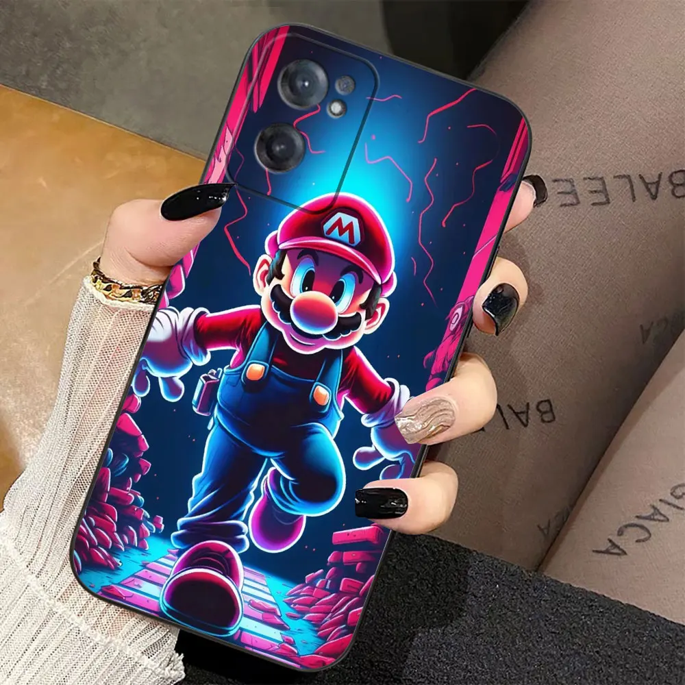 Super mario bros 2 (андроид) купить от 79,00 руб. Фигурки и игрушки на 1rub.ru