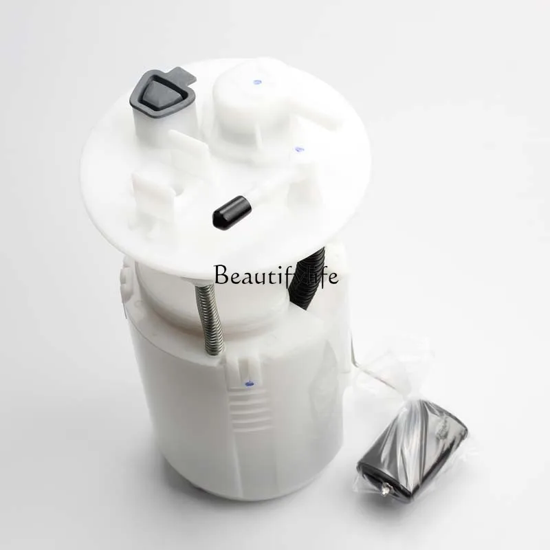 31110-2K200 E8995M FG1281 نماذج مضخة الوقود المطبقة انظر التفاصيل