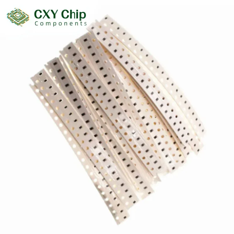 

0805 SMD индуктор, 30 значенийX10 шт. = 300 шт./лот, 1NH-22UH, пакет электронных компонентов, различные индукторы Ki