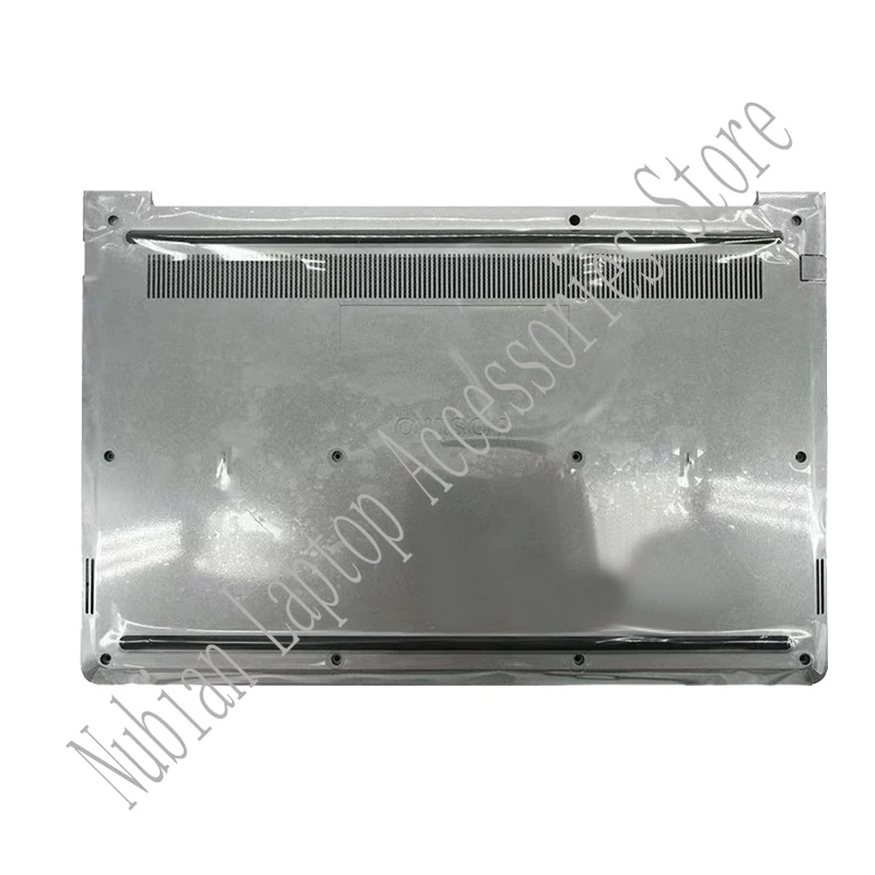 Imagem -06 - para Dell Vostro 15 V5568 5568 Lcd Capa Traseira Lcd Moldura Dianteira Teclado Palmrest Base Inferior 0jd9fg 0wdrh2