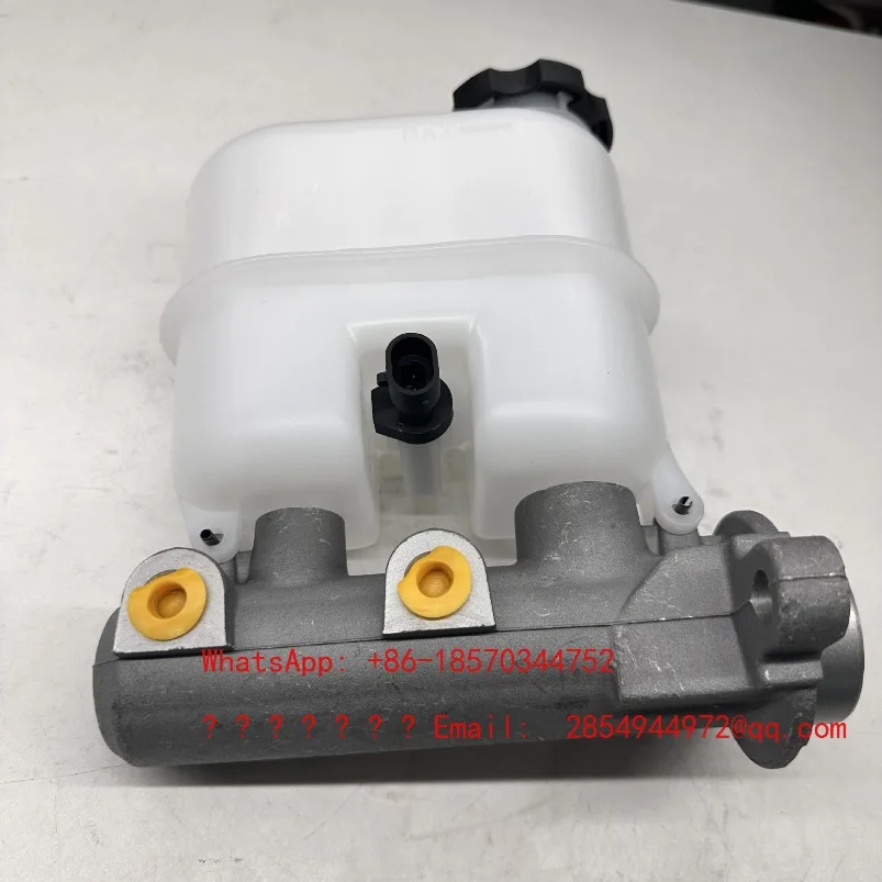 M630031 18040252 19209249 18060789 Suitable for Brake Master Pump Spot Quick Delivery