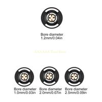 A2BE Electric Sprayer Guns 800W Household Paint Sprayer Sprayings Tool Painting Wall