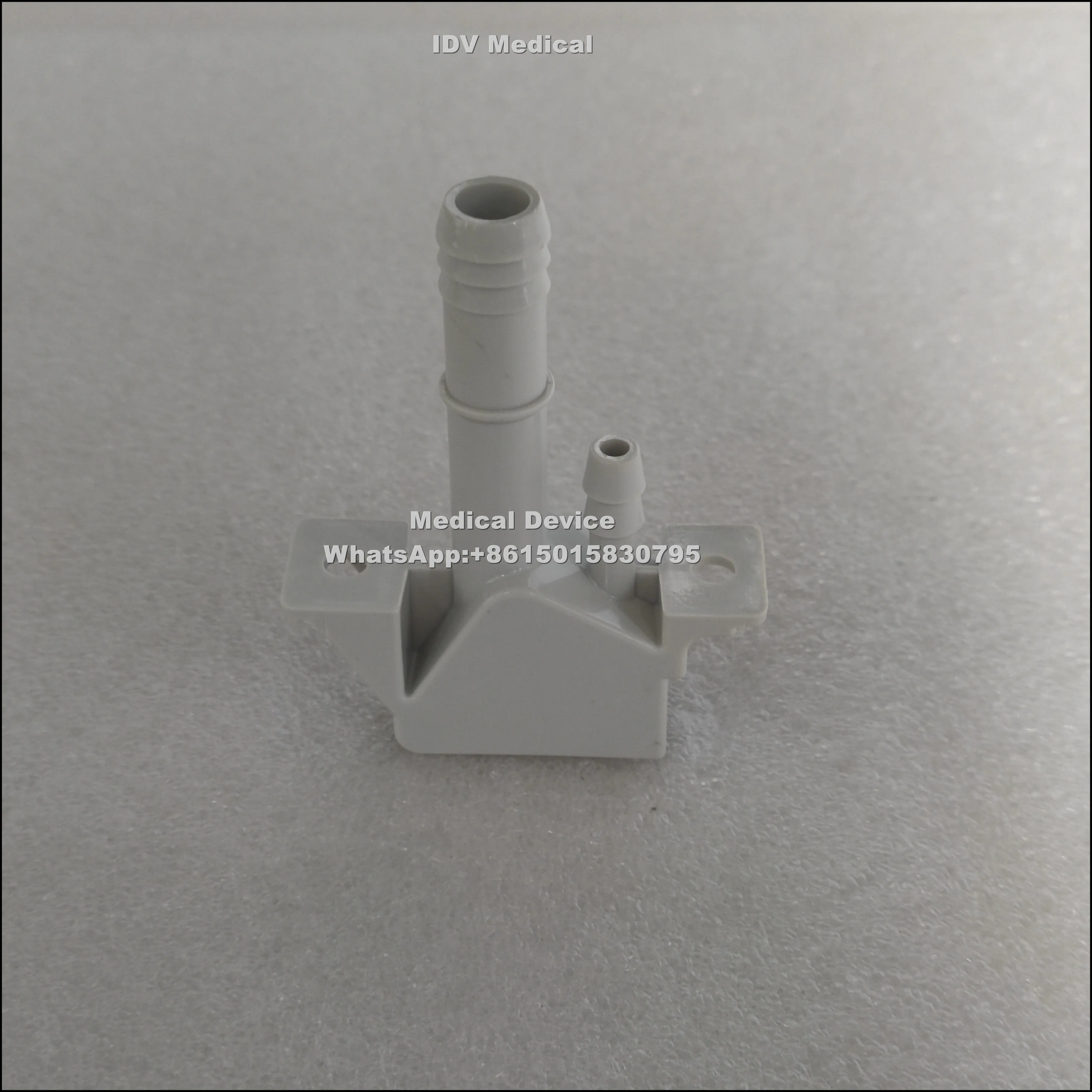 

Mindray BS2000M BS2200M BS2000 Biochemical Analyzer - Sample needle cleaning tank 043-002141-00