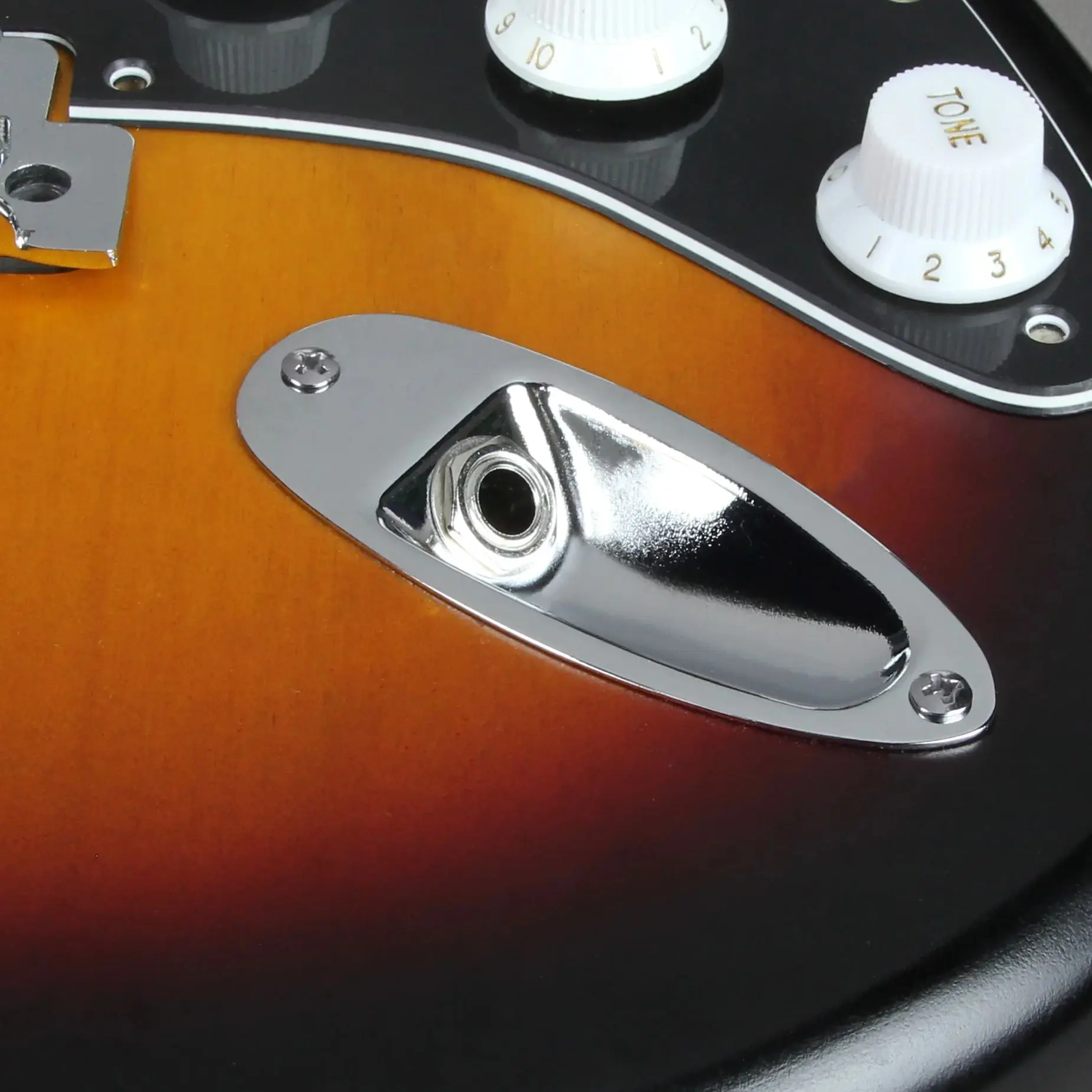 Fleor Boat Style Gu…