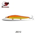 JB012