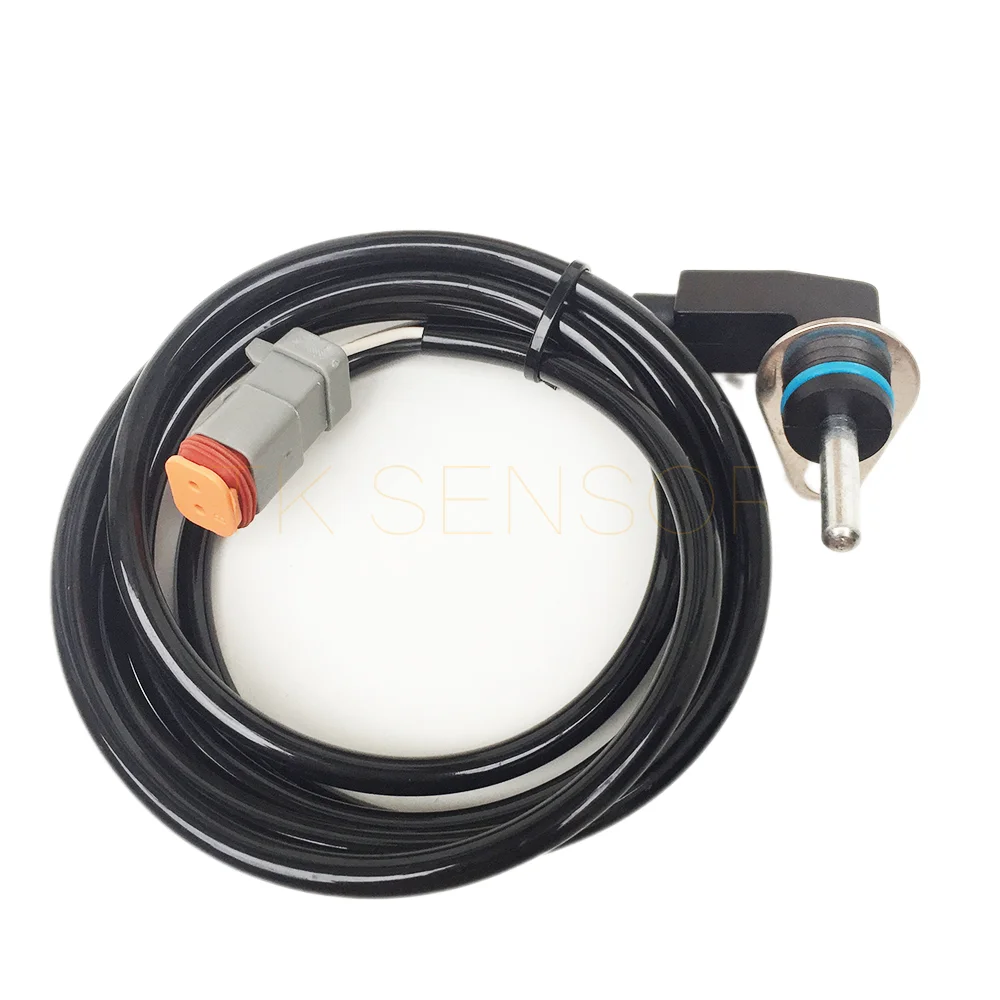 

Sender Unit, oil pressure for SCANIA 1377930