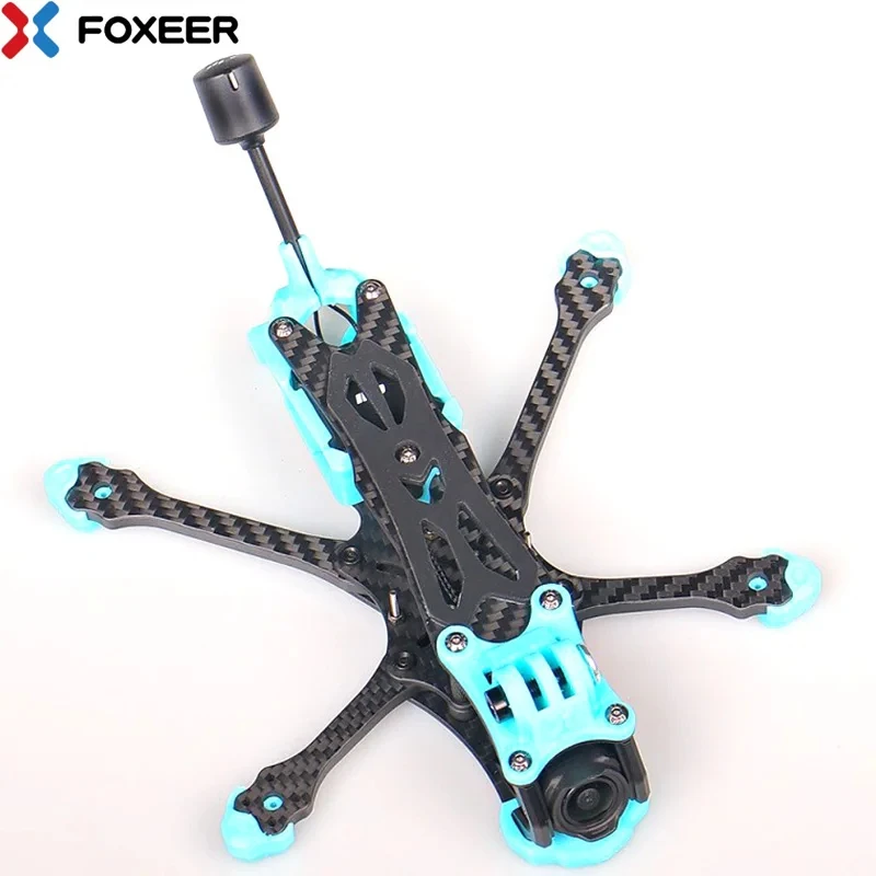 Foxeer MEGA 3.5