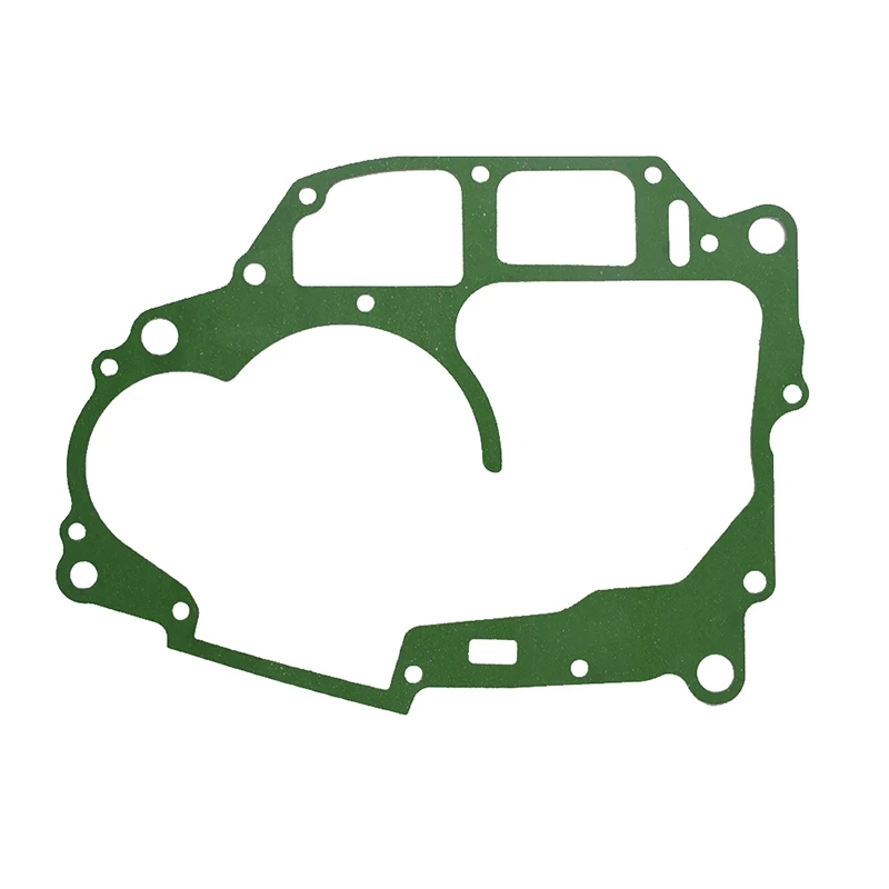 Cylinder Head Overhaul Gasket Mat Set for Honda XR250R XR250L CBX250S XL250R XLR250R XR250 CBX250 XL250 XLR250 XR CBX XL XLR 250