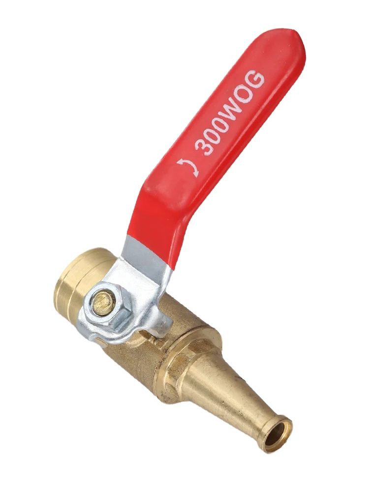 Gardening Outdoor Watering As Shown Adjustable Water Sprinkler Adjustable Irrigation Switch Easy Installation For Hoses