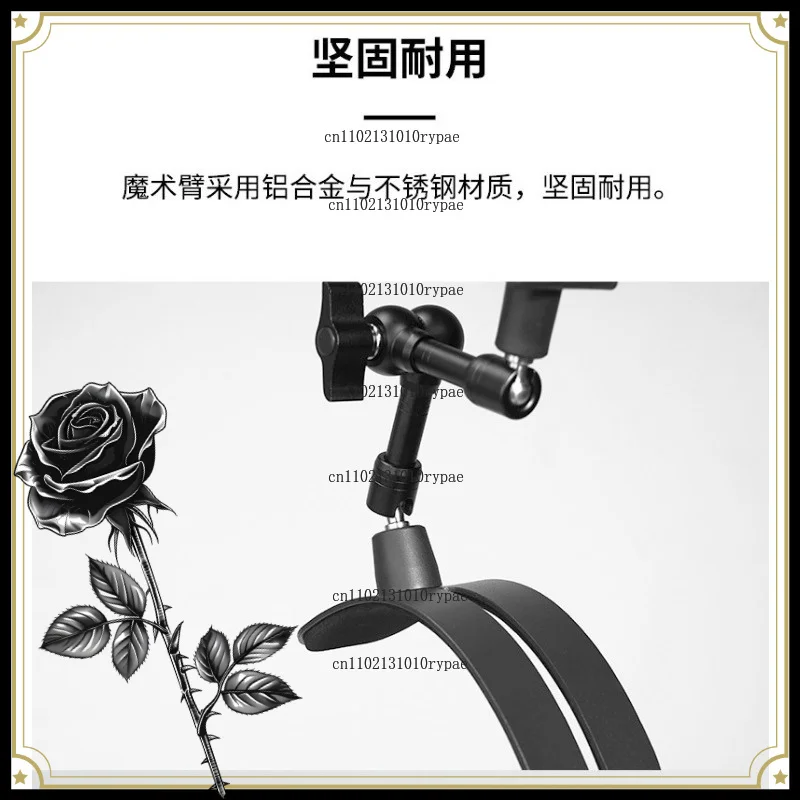 ggr-01-guitar-cushion-leg-rest-bracket-for-acoustic-and-classical-guitars