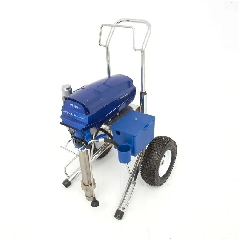 Airless Paint  Airless Sprayer Paint