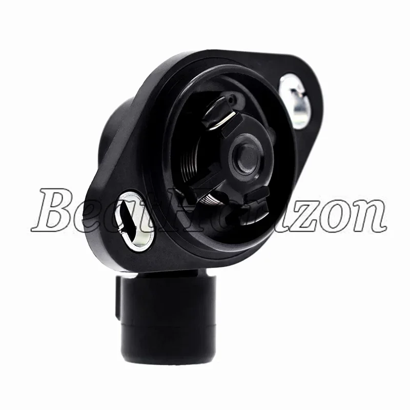 Sensor de posição do acelerador tps para honda cbr600 f4i 2001-2006 cbr1000 rr fireblade cbr929 rr rry rr1 900rr jt4r
